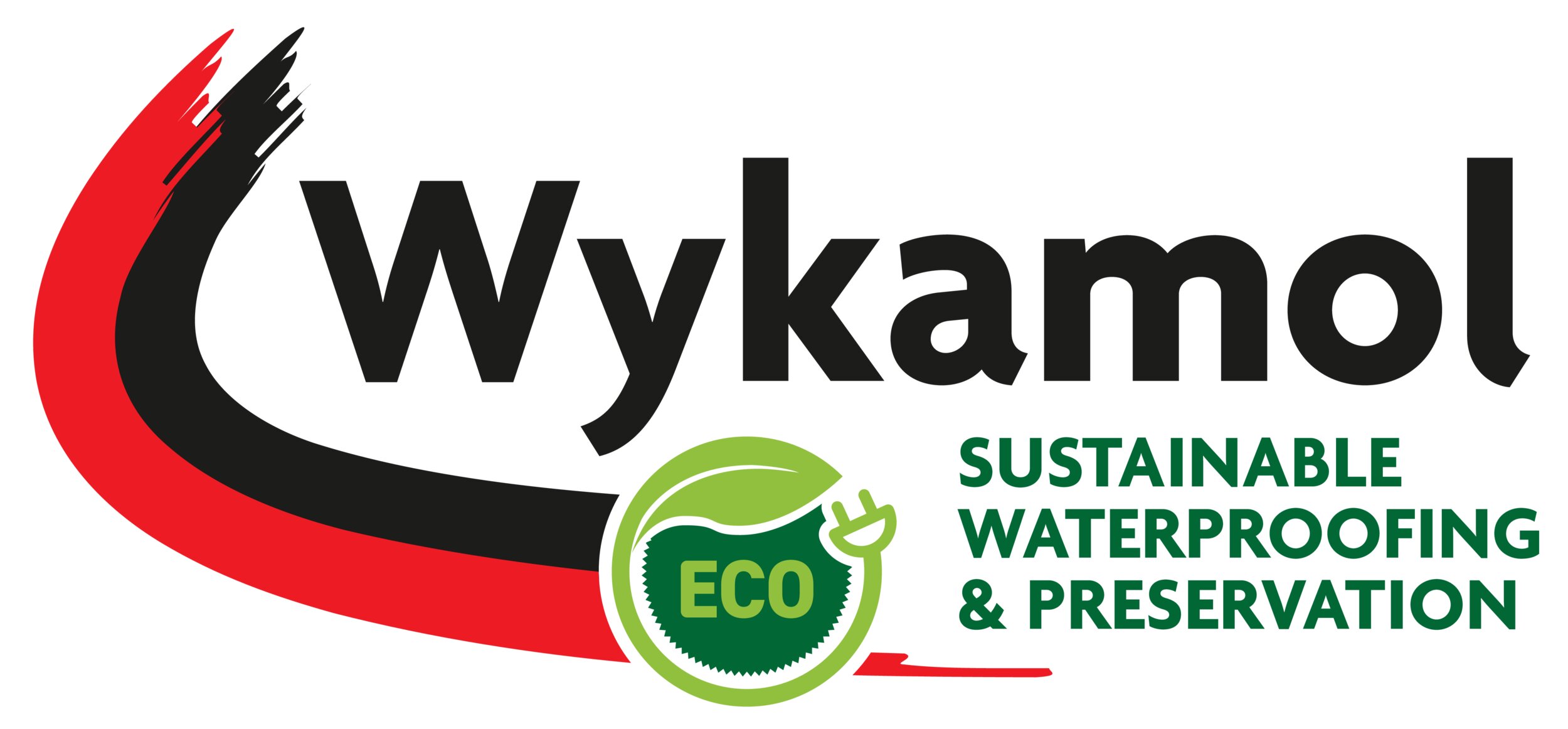 Wykamol logo